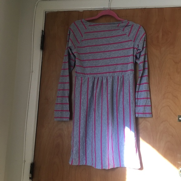 Old Navy girls dress size xl - Picture 6 of 8